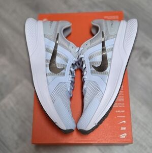 Nike Run Swift
